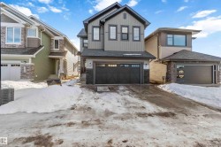 2215 4 Avenue  Edmonton, AB T6X 3L4