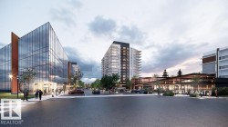 619 260 Bellerose Drive  St. Albert, AB T8N 8E8