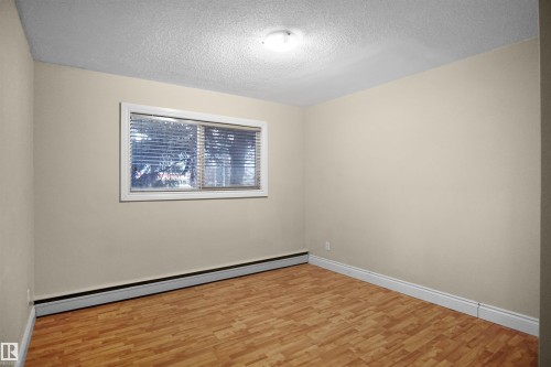 12411 132 Avenue, Edmonton, AB - Indoor Photo Showing Other Room
