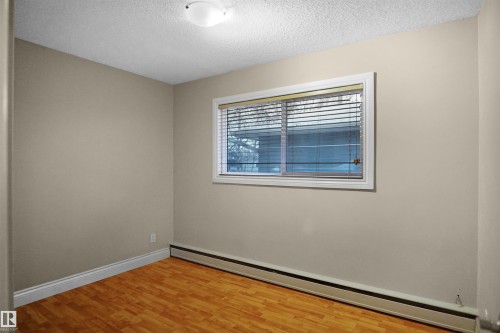 12411 132 Avenue, Edmonton, AB - Indoor Photo Showing Other Room