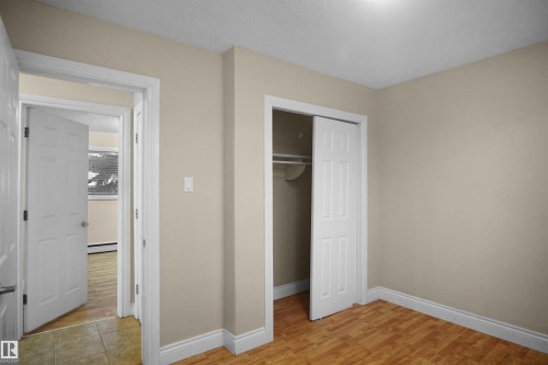 12411 132 Avenue, Edmonton, AB - Indoor Photo Showing Other Room