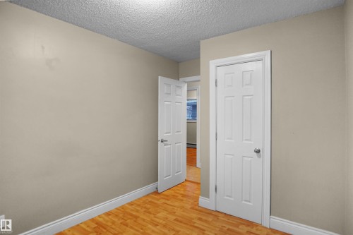12411 132 Avenue, Edmonton, AB - Indoor Photo Showing Other Room