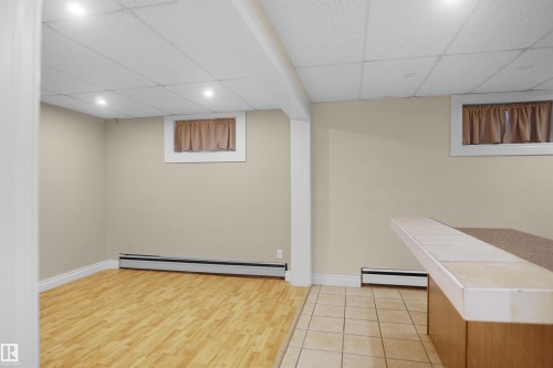 12411 132 Avenue, Edmonton, AB - Indoor