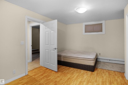 12411 132 Avenue, Edmonton, AB - Indoor