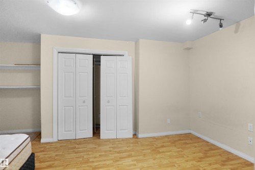 12411 132 Avenue, Edmonton, AB - Indoor Photo Showing Other Room