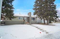 12411 132 Avenue  Edmonton, AB T5L 3P8