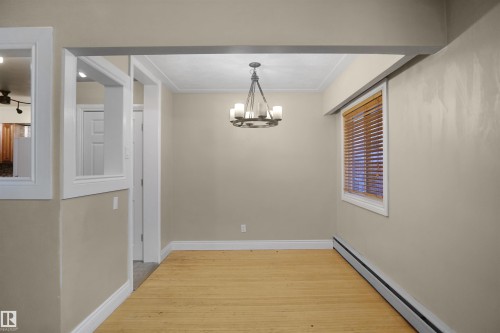 12411 132 Avenue, Edmonton, AB - Indoor Photo Showing Other Room