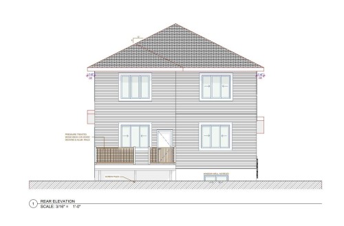 View of miscellaneous listing collateral - 138 South Ravines Drive, Devon, AB - Other