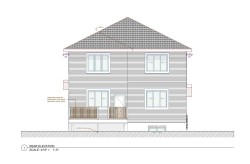 View of miscellaneous listing collateral - 