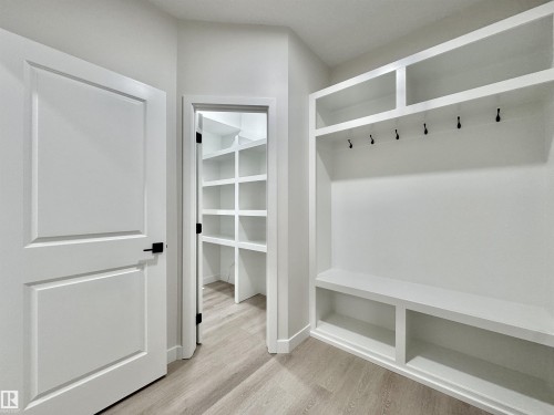 133 Pierwyck Loop, Spruce Grove, AB - Indoor