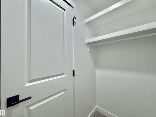 133 Pierwyck Loop, Spruce Grove, AB - Indoor