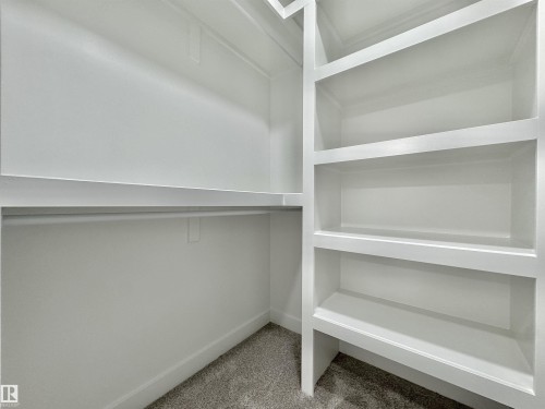 133 Pierwyck Loop, Spruce Grove, AB - Indoor