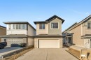 911 18 Avenue, Edmonton, AB  - Outdoor 