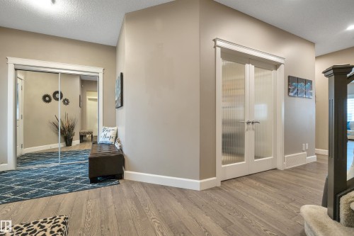 1958 Ainslie Link, Edmonton, AB - Indoor Photo Showing Other Room