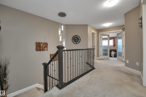 1958 Ainslie Link, Edmonton, AB - Indoor Photo Showing Other Room