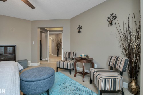 1958 Ainslie Link, Edmonton, AB - Indoor