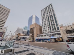 1507 10024 JASPER Avenue  Edmonton, AB T5J 1R9