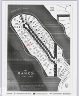 #16 3466 KESWICK BV  Edmonton, AB T6W 3S4