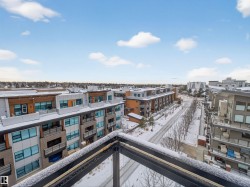 603 141 FESTIVAL Way  Sherwood Park, AB T8A 3V8