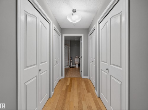 603 141 Festival Way, Sherwood Park, AB - Indoor Photo Showing Other Room