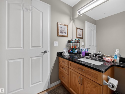 603 141 Festival Way, Sherwood Park, AB - Indoor