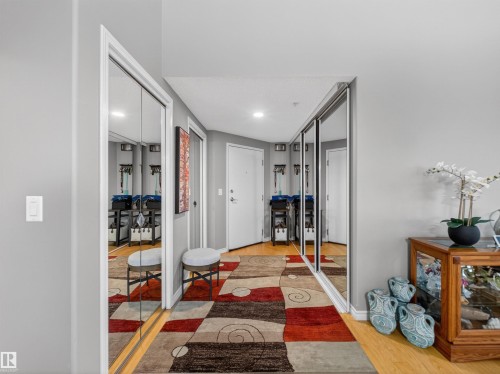 603 141 Festival Way, Sherwood Park, AB - Indoor Photo Showing Other Room
