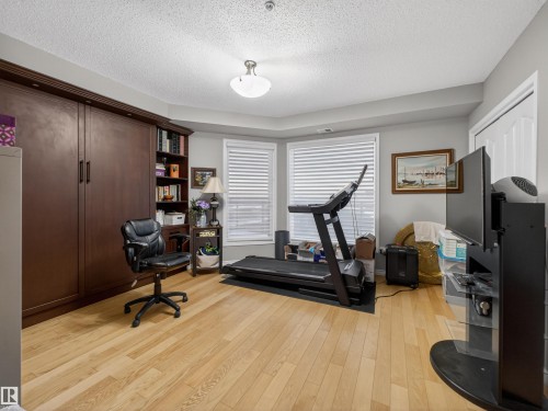 603 141 Festival Way, Sherwood Park, AB - Indoor
