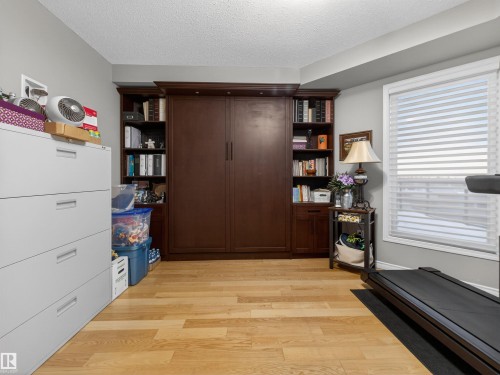 603 141 Festival Way, Sherwood Park, AB - Indoor Photo Showing Other Room
