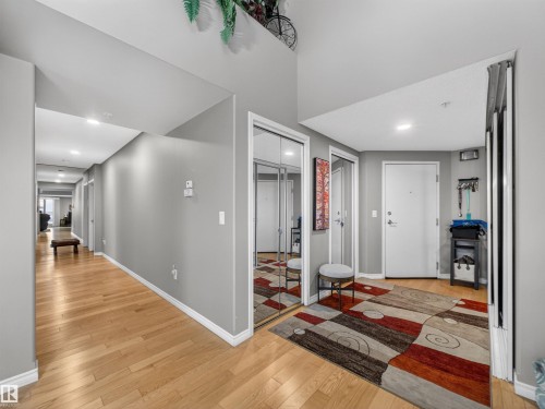 603 141 Festival Way, Sherwood Park, AB - Indoor Photo Showing Other Room