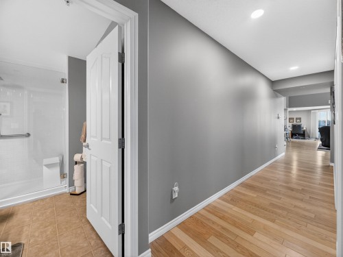 603 141 Festival Way, Sherwood Park, AB - Indoor Photo Showing Other Room