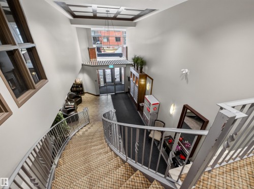 603 141 Festival Way, Sherwood Park, AB - Indoor Photo Showing Other Room