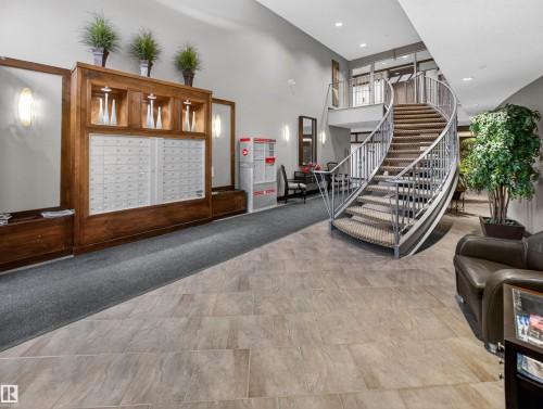 603 141 Festival Way, Sherwood Park, AB - Indoor Photo Showing Other Room