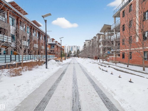 603 141 Festival Way, Sherwood Park, AB - Outdoor