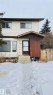 10512 21 Avenue, Edmonton, AB  - Outdoor 