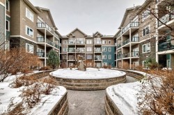 348 10121 80 Avenue  Edmonton, AB T6E 0B9
