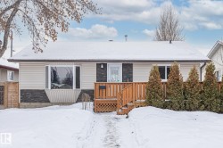 4303 106 Avenue  Edmonton, AB T6A 1E1