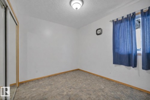 306 4604 48A Street, Leduc, AB - Indoor Photo Showing Other Room
