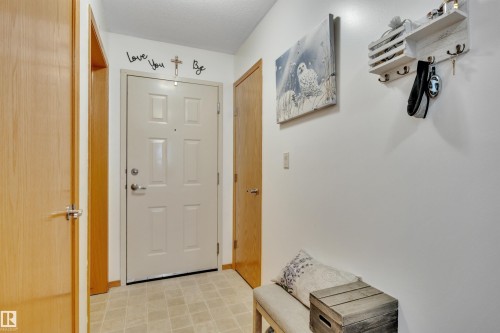 306 4604 48A Street, Leduc, AB - Indoor Photo Showing Other Room