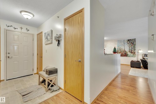 306 4604 48A Street, Leduc, AB - Indoor Photo Showing Other Room