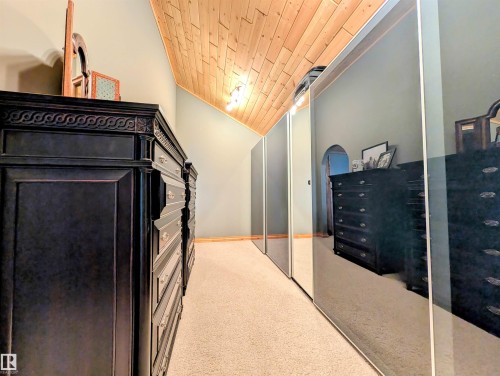 9 Upper Crescent, Rural Lesser Slave River M.D., AB - Indoor Photo Showing Other Room