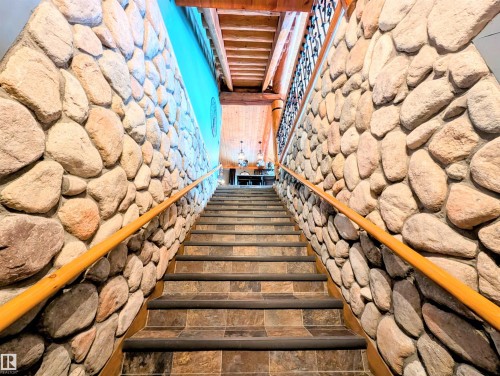 9 Upper Crescent, Rural Lesser Slave River M.D., AB - Indoor Photo Showing Other Room