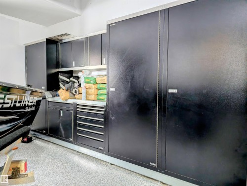 9 Upper Crescent, Rural Lesser Slave River M.D., AB -  With Exterior