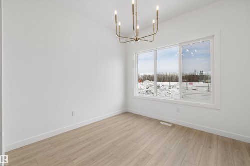 18119 85 Street, Edmonton, AB - Indoor Photo Showing Other Room