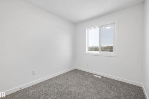 18119 85 Street, Edmonton, AB - Indoor Photo Showing Other Room