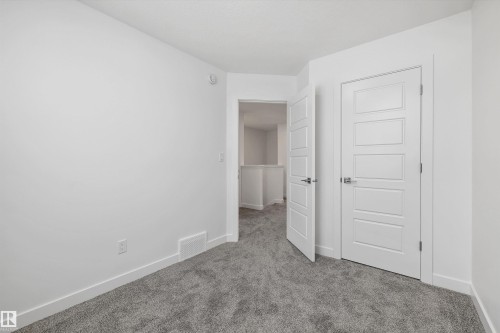 18119 85 Street, Edmonton, AB - Indoor Photo Showing Other Room