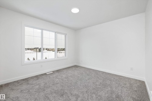 18119 85 Street, Edmonton, AB - Indoor Photo Showing Other Room