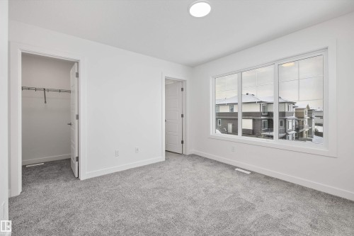 18119 85 Street, Edmonton, AB - Indoor Photo Showing Other Room