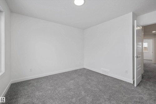 18119 85 Street, Edmonton, AB - Indoor Photo Showing Other Room