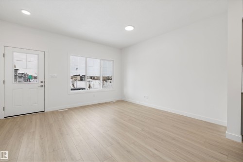 18119 85 Street, Edmonton, AB - Indoor Photo Showing Other Room