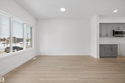 18119 85 Street, Edmonton, AB - Indoor